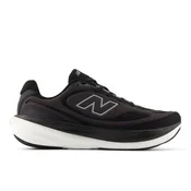 New Balance 1080 v15 - breit (2E)