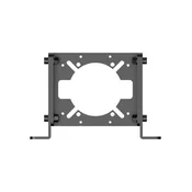 Moza Racing - Front Mounting Adapter