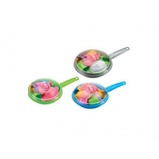 Dede set sudovi ( 014686 )