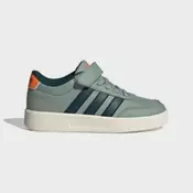 ADIDAS Patike breaknet 3.0 el c BP