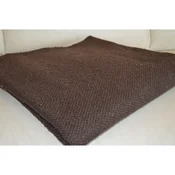 Prostirka za sedalni deo troseda 70x200cm