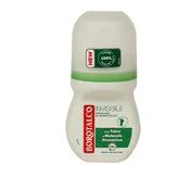 Borotalco Deodorant for Men Roll-On Dry Fragrance Of Borotalco 50 ml