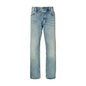 G-STAR Kavbojke Dakota moder denim