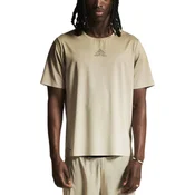 Craft Majica Pro Trail 2 T-Shirt
