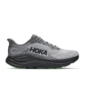 Hoka Clifton 11