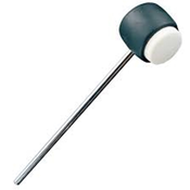 TAMA DEL DS30 DUAL SIDED BEATHER