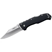 Nož Cold Steel PRO LITE CLIP