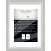Premium Living Okvir Za Slike Platinum