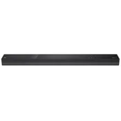 JVC THE534B 2.1 Soundbar crno