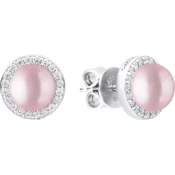GAURA PEARLS SK21483E-L