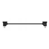 shumee DJI MAVIC AIR 2 MINI 2 MICRO USB OTG KABEL - 15 CM