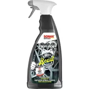 OSTALO Sonax - Beast Wheel Cleaner 1L, (21406085)