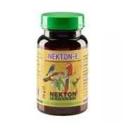 Nekton E 70g