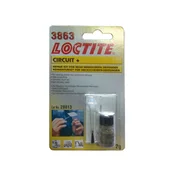 Kit za popravku grejaca stakla LOCTITE 3863
