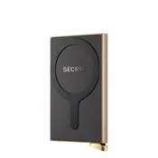 Secrid denarnica MAGSAFE