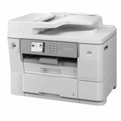 Brother MFC-J6959DW Multifunction Inkjet Printer Fax AIO 30ppm