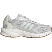 ADIDAS PATIKE CRAZYCHAOS 2000 ZA ŽENE
