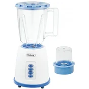 Rosberg blender sa posudom R51162B,500W