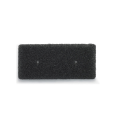 INF Nadomestni penasti filter za sušilni stroj Samsung DC62-00376A, (21538281)