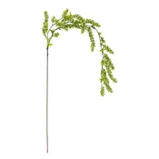 Umetna vejica (višina 132 cm) Reed – Bloomingville