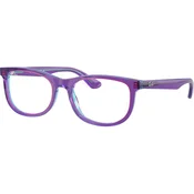 Ray-Ban Junior RY1642 3997