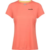 INOV-8 Majica Performance Short Sleeve T-Shirt W