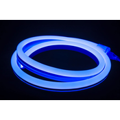 V-TAC LED NEON FLEX BLUE, 10M