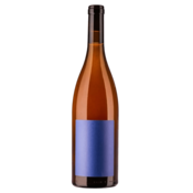 AA Vino Vinum. Naturalis 2011 Jörg Bretz 0,75 l