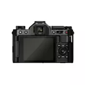 Yashica FX-D S300