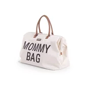 Torba za previjanje Mommy Bag