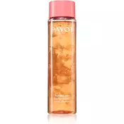 Payot Lifting losjon Roselift (Lifting Infusion) 125 ml