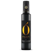 Bio Štajersko prekmursko bučno olje Kocbek, 250 ml