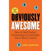 Obviously Awesome