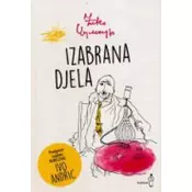 Zuko Džumhur izabrana djela