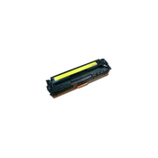 Toner za HP 125A (CB542A) rumena, kompatibilna -