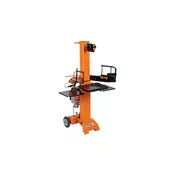 VILLAGER VLS 8T 55 Cepilnik