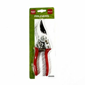 Vocarske makaze 45025 PROFY