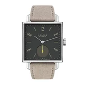 NOMOS Tetra Basalt NOMOS440.SB