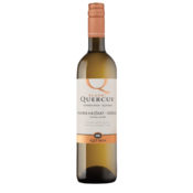 Klet Brda Vino Rumeni muškat - Verduc Quercus Klet Brda 0,75 l