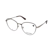 Calvin Klein CK23105 001