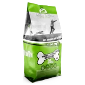 Animal Kingdom Super Active 30/20, 20 kg