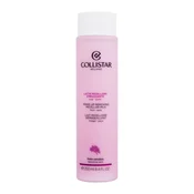 Collistar Make-Up Removing Micellar Milk micelarno mleko za odstranjevanje ličil za obraz in oči 250 ml