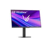 LG 27G440A-B computer monitor 68.6 cm (27) 1920 x 1080 pixels Full HD LCD Black (27G440A-B.AEU)
