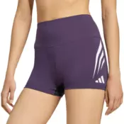adidas Kratke hlače Adizero New York City