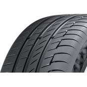 Continental PremiumContact 6 SSR ( 245/40 R19 98Y XL *, EVc, runflat )