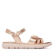 Sandali Primigi 1435111 S Zlata