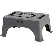 BRUNNER podij 7225146N