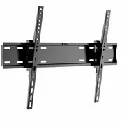 Kettz CER–62T Podesivi Nosac za TV 37–86, 45 kg