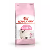 Royal Canin Hrana za macke Health Nutrition Kitten