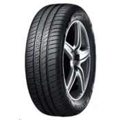 NEXEN letna pnevmatika 205/55R16 91V N BLUE S AO